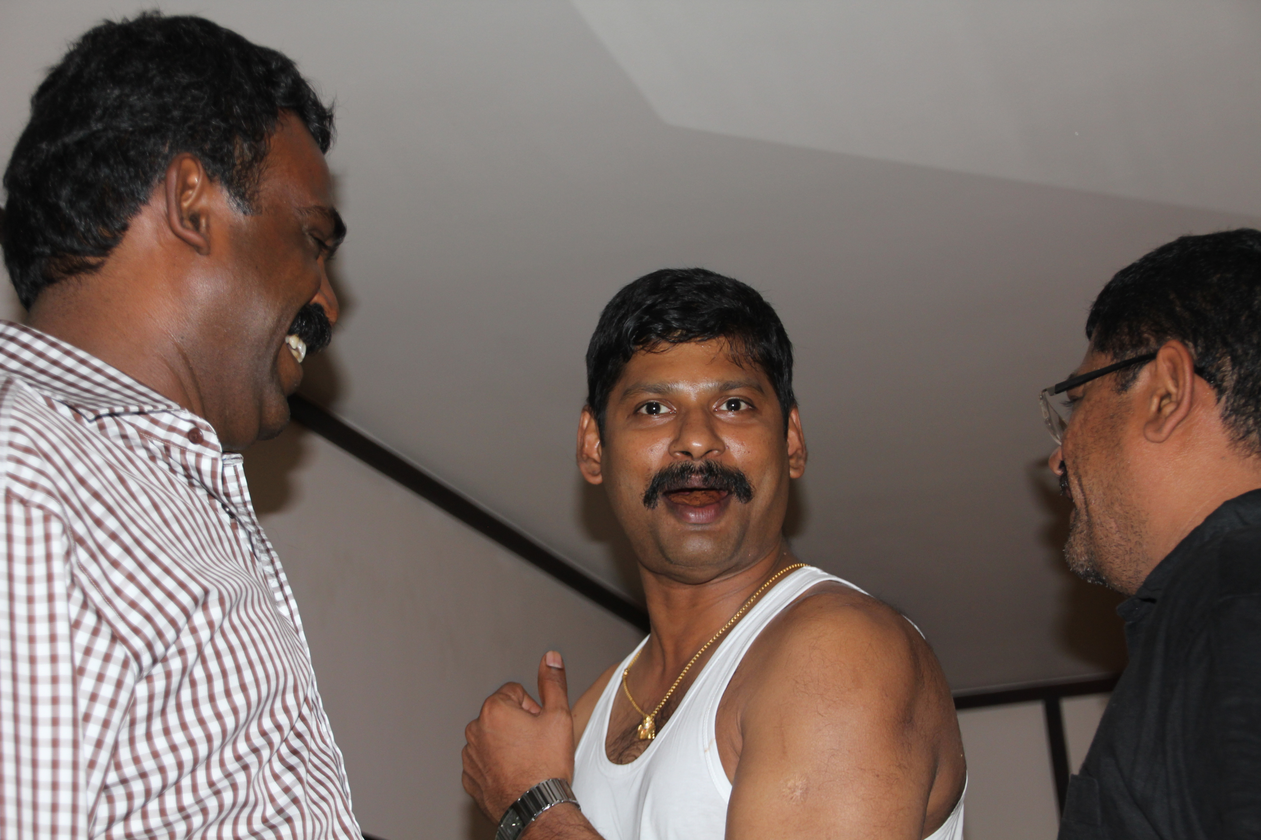 IMG 9526